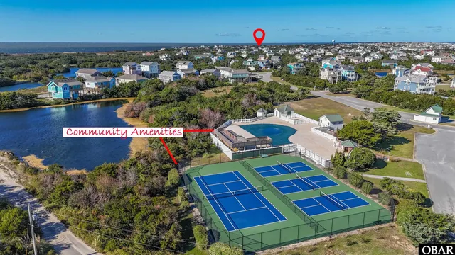 $135,000 | 41129 Dory Lane, Avon, NC 27915