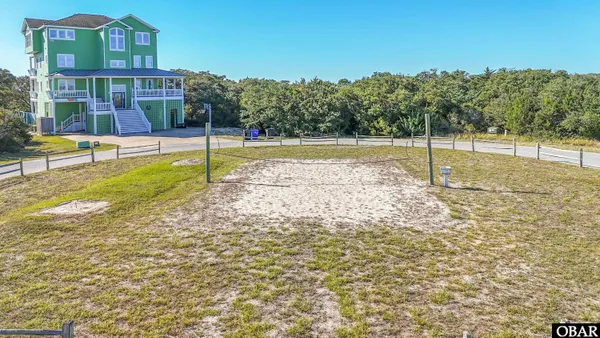 $135,000 | 41129 Dory Lane, Avon, NC 27915