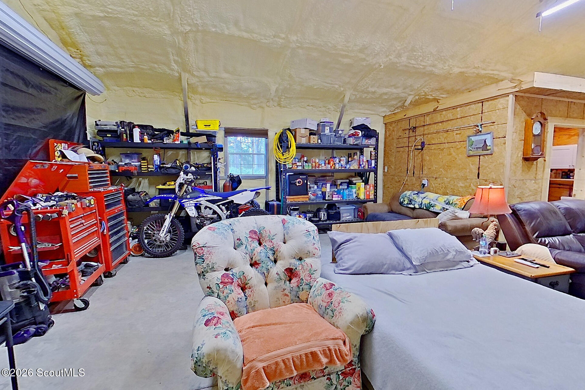 833 Pine Ridge Trail Blackshear, GA 31516 - Photo 6 of 21 005-img_002
