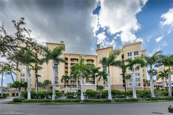 $6,500 | 3313 Sunset Key Circle, Unit 505, Punta Gorda, FL 33955