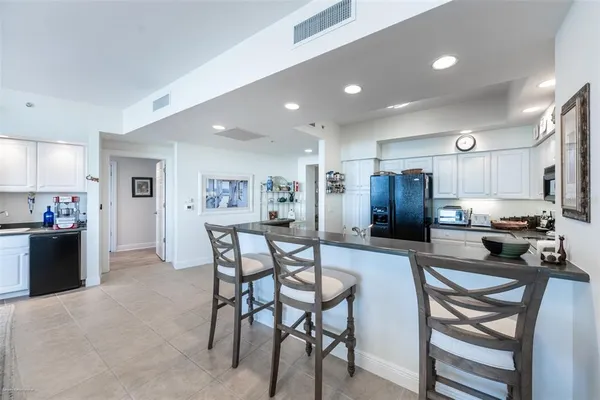 $6,500 | 3313 Sunset Key Circle, Unit 505, Punta Gorda, FL 33955