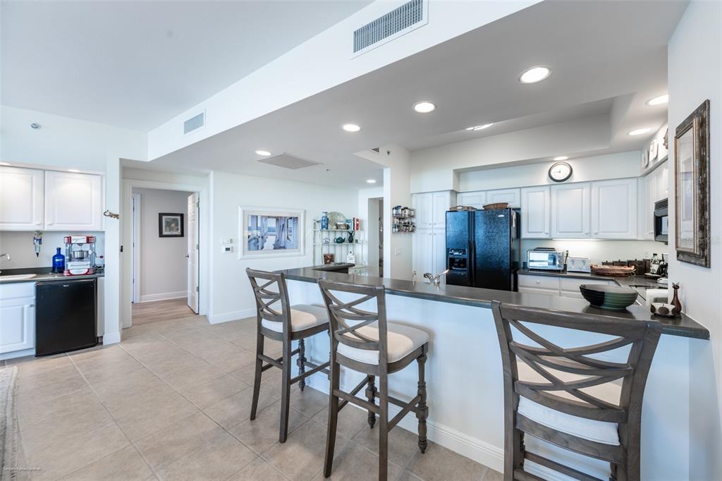 3313 Sunset Key Circle, Unit 505 Punta Gorda, FL 33955 - Photo 11 of 66