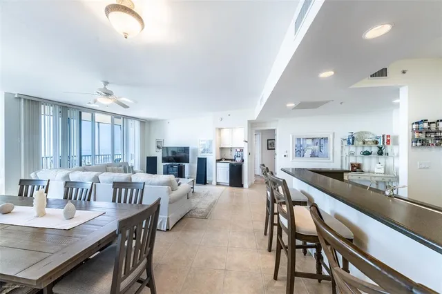 $6,500 | 3313 Sunset Key Circle, Unit 505, Punta Gorda, FL 33955