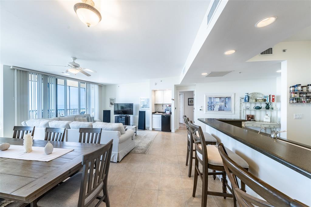 3313 Sunset Key Circle, Unit 505 Punta Gorda, FL 33955 - Photo 12 of 66