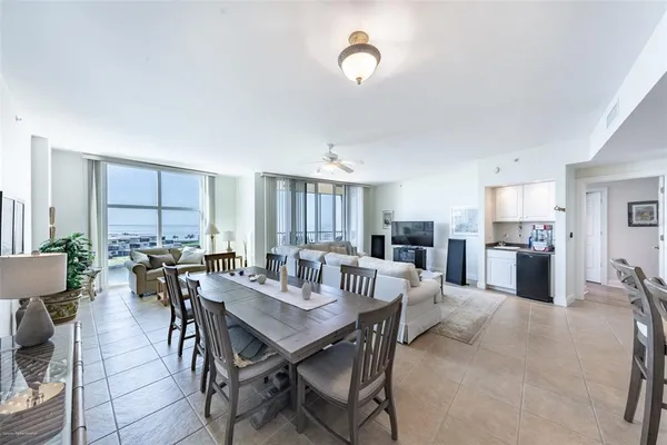 $6,500 | 3313 Sunset Key Circle, Unit 505, Punta Gorda, FL 33955