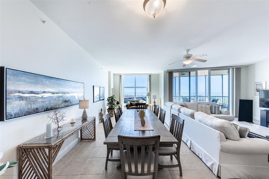 3313 Sunset Key Circle, Unit 505 Punta Gorda, FL 33955 - Photo 14 of 66