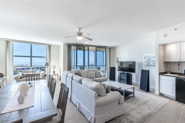 $6,500 | 3313 Sunset Key Circle, Unit 505, Punta Gorda, FL 33955