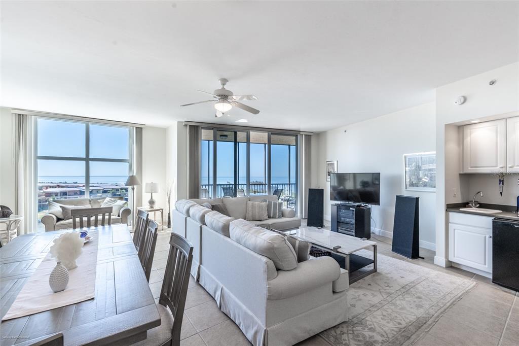 3313 Sunset Key Circle, Unit 505 Punta Gorda, FL 33955 - Photo 15 of 66