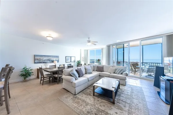 $6,500 | 3313 Sunset Key Circle, Unit 505, Punta Gorda, FL 33955