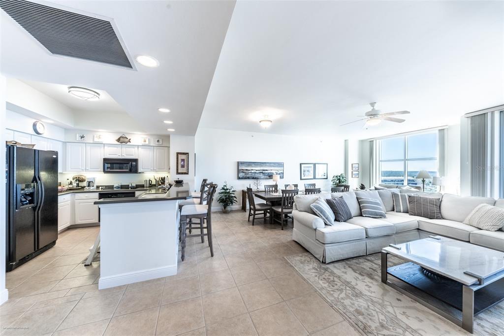 3313 Sunset Key Circle, Unit 505 Punta Gorda, FL 33955 - Photo 17 of 66