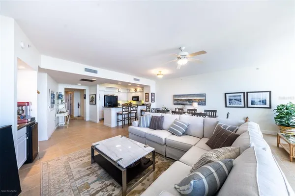 $6,500 | 3313 Sunset Key Circle, Unit 505, Punta Gorda, FL 33955