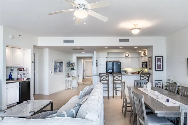 $6,500 | 3313 Sunset Key Circle, Unit 505, Punta Gorda, FL 33955