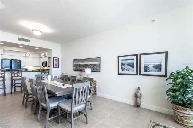 $6,500 | 3313 Sunset Key Circle, Unit 505, Punta Gorda, FL 33955