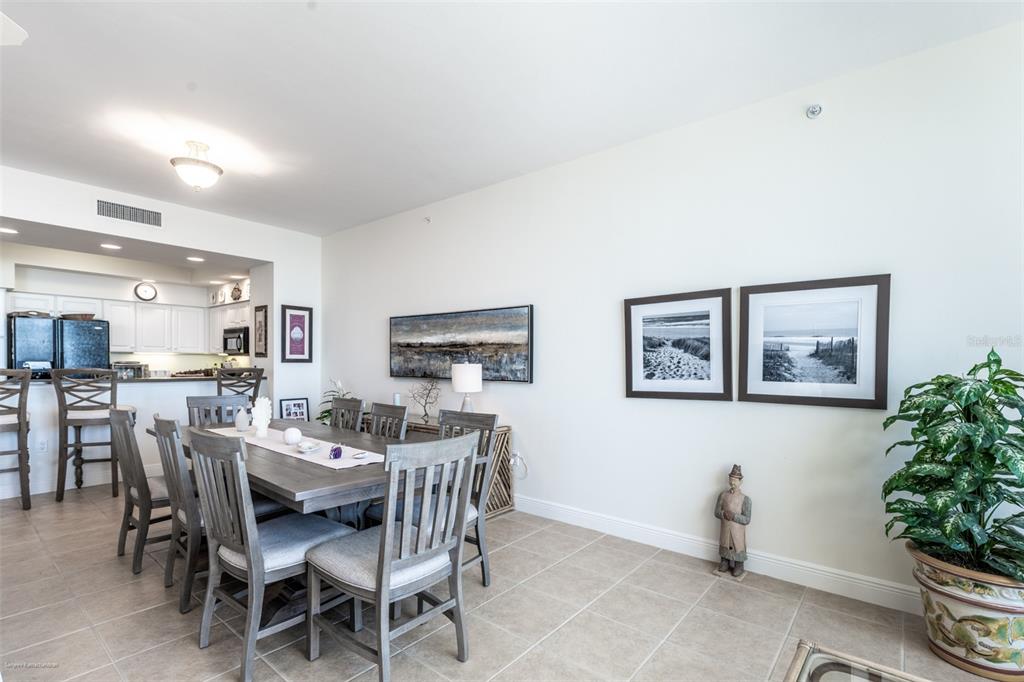 3313 Sunset Key Circle, Unit 505 Punta Gorda, FL 33955 - Photo 20 of 66