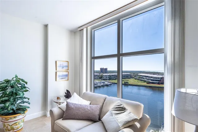 $6,500 | 3313 Sunset Key Circle, Unit 505, Punta Gorda, FL 33955