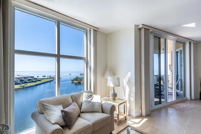 $6,500 | 3313 Sunset Key Circle, Unit 505, Punta Gorda, FL 33955