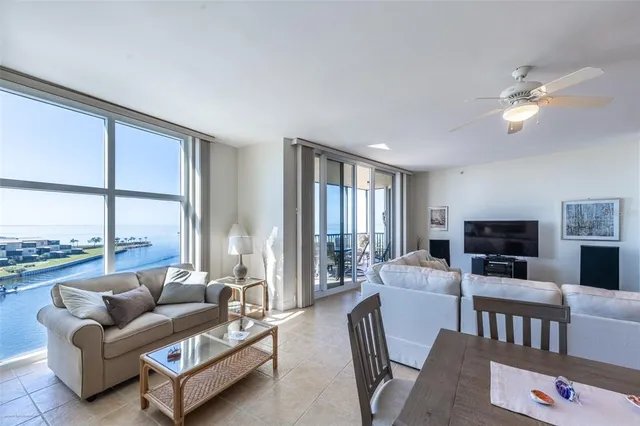 $6,500 | 3313 Sunset Key Circle, Unit 505, Punta Gorda, FL 33955