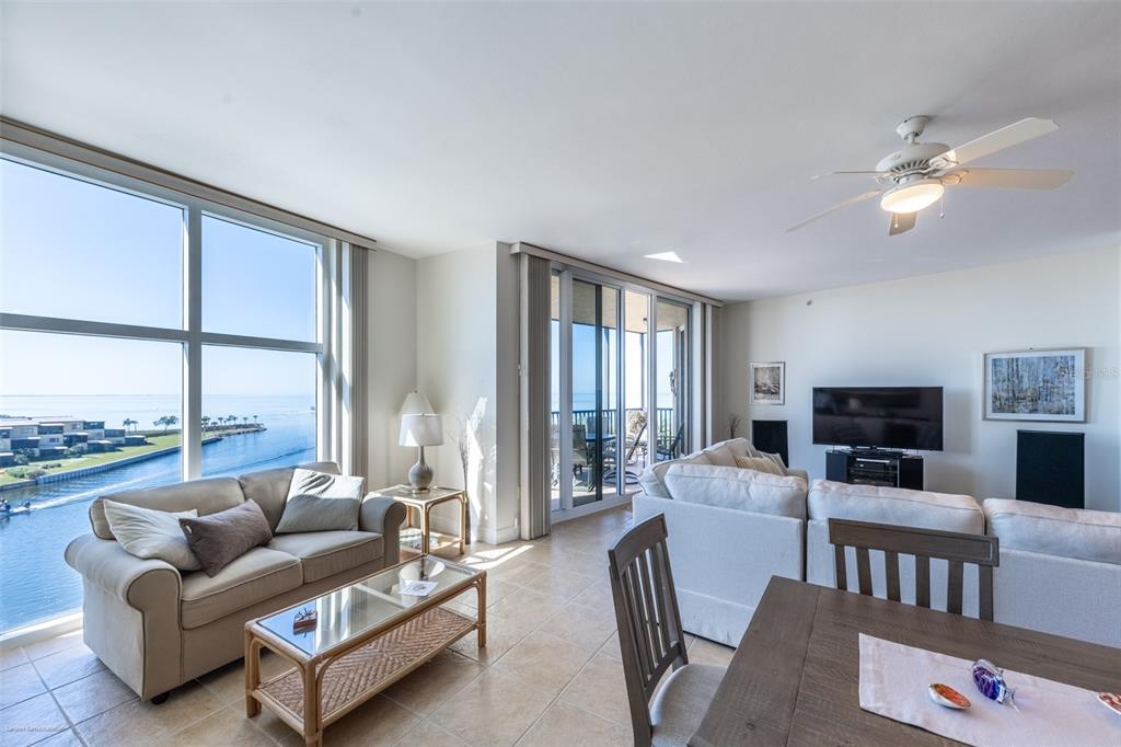 3313 Sunset Key Circle, Unit 505 Punta Gorda, FL 33955 - Photo 23 of 66