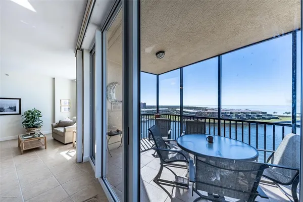 $6,500 | 3313 Sunset Key Circle, Unit 505, Punta Gorda, FL 33955