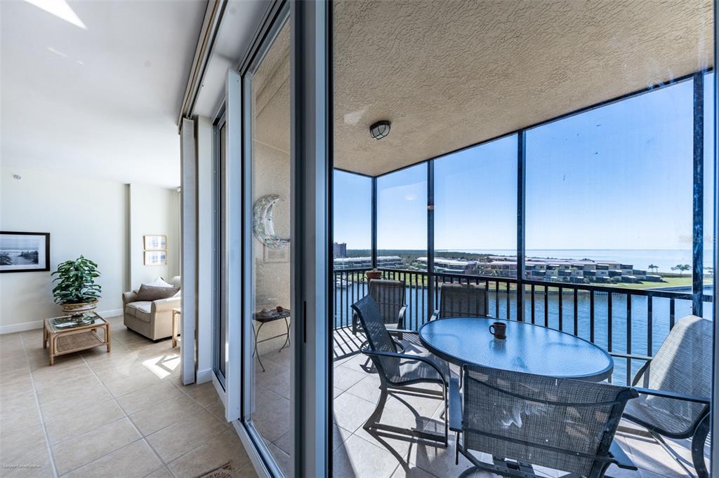 3313 Sunset Key Circle, Unit 505 Punta Gorda, FL 33955 - Photo 24 of 66