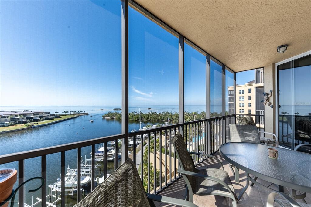 3313 Sunset Key Circle, Unit 505 Punta Gorda, FL 33955 - Photo 26 of 66