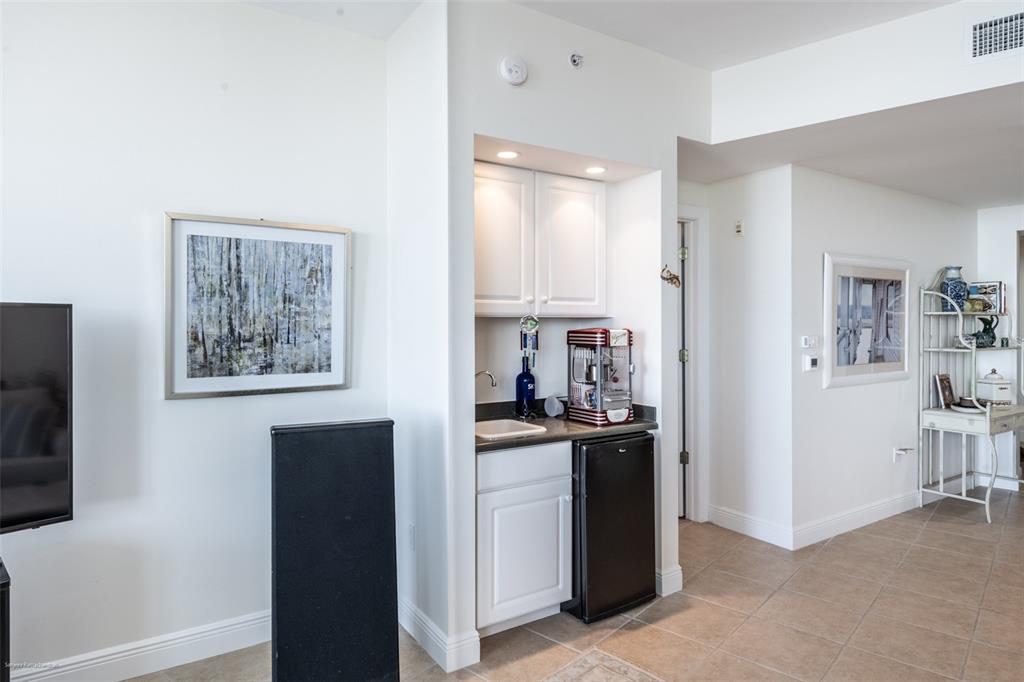 3313 Sunset Key Circle, Unit 505 Punta Gorda, FL 33955 - Photo 29 of 66