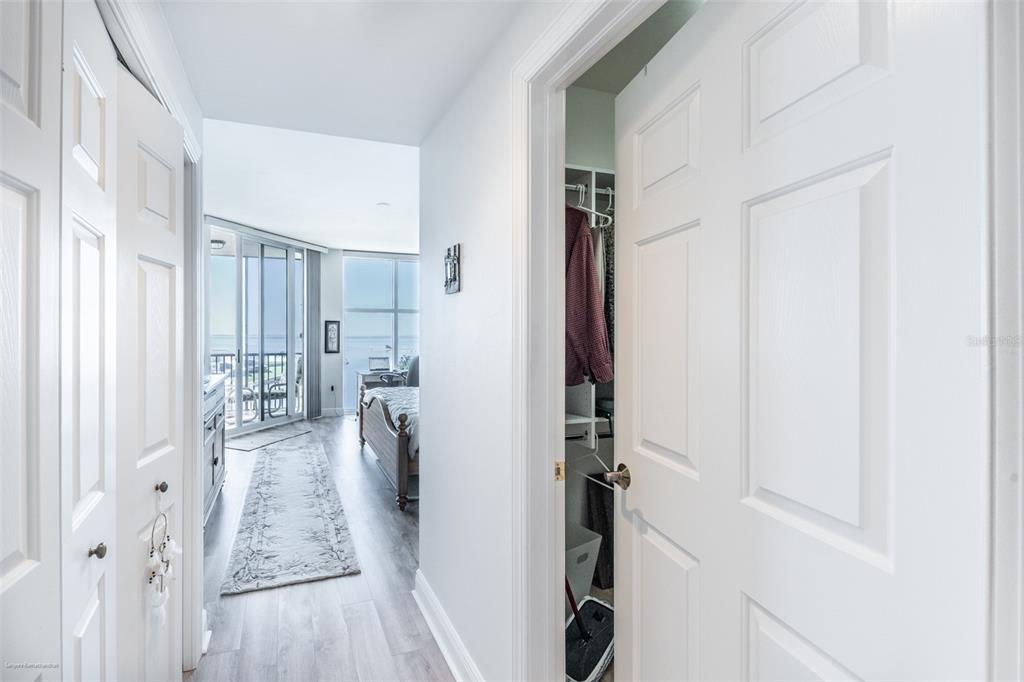 3313 Sunset Key Circle, Unit 505 Punta Gorda, FL 33955 - Photo 30 of 66