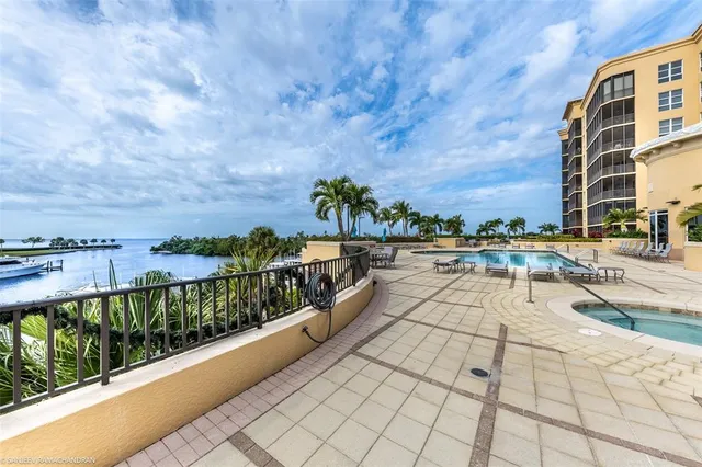 $6,500 | 3313 Sunset Key Circle, Unit 505, Punta Gorda, FL 33955