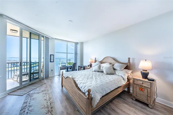 $6,500 | 3313 Sunset Key Circle, Unit 505, Punta Gorda, FL 33955