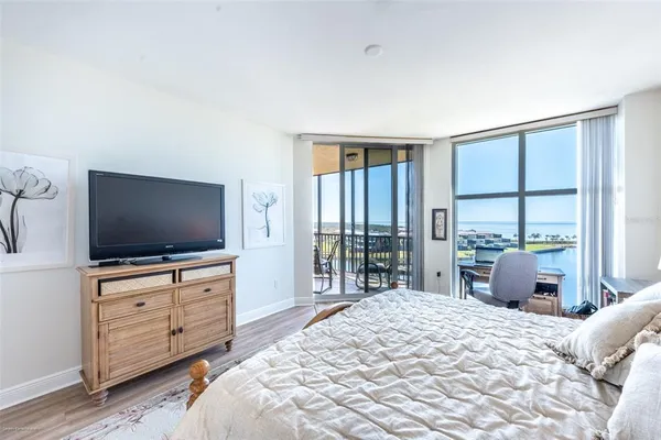 $6,500 | 3313 Sunset Key Circle, Unit 505, Punta Gorda, FL 33955