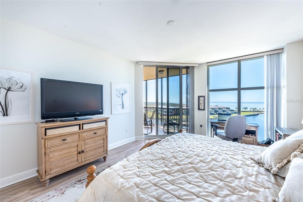 3313 Sunset Key Circle, Unit 505 Punta Gorda, FL 33955 - Photo 32 of 66