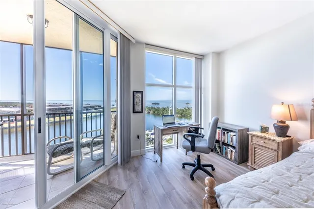 $6,500 | 3313 Sunset Key Circle, Unit 505, Punta Gorda, FL 33955