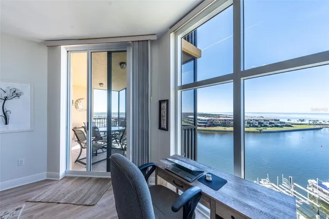 $6,500 | 3313 Sunset Key Circle, Unit 505, Punta Gorda, FL 33955