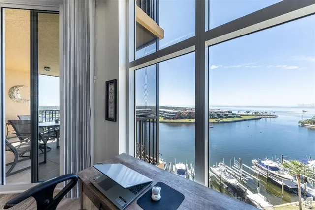 $6,500 | 3313 Sunset Key Circle, Unit 505, Punta Gorda, FL 33955