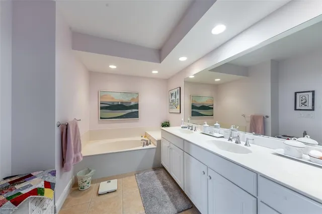 $6,500 | 3313 Sunset Key Circle, Unit 505, Punta Gorda, FL 33955