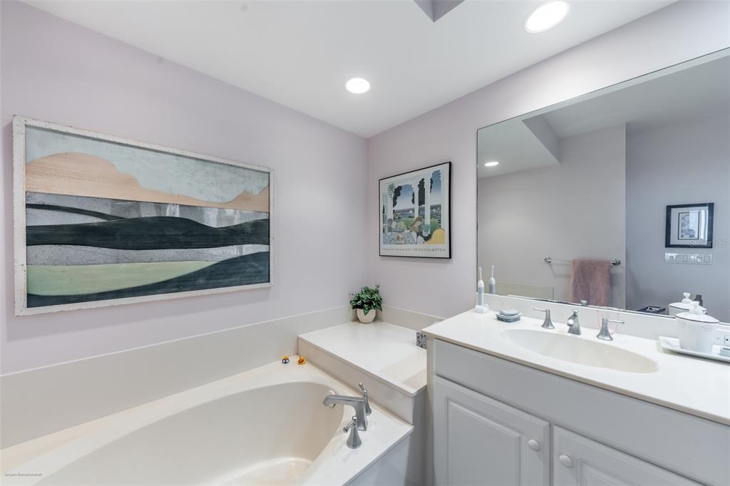 3313 Sunset Key Circle, Unit 505 Punta Gorda, FL 33955 - Photo 37 of 66