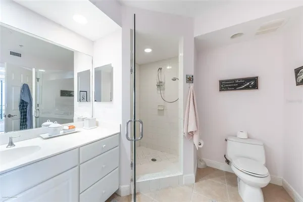 $6,500 | 3313 Sunset Key Circle, Unit 505, Punta Gorda, FL 33955