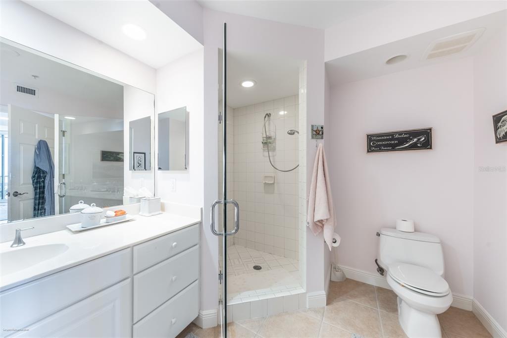 3313 Sunset Key Circle, Unit 505 Punta Gorda, FL 33955 - Photo 38 of 66