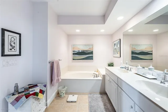 $6,500 | 3313 Sunset Key Circle, Unit 505, Punta Gorda, FL 33955