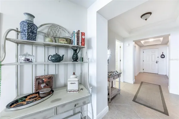 $6,500 | 3313 Sunset Key Circle, Unit 505, Punta Gorda, FL 33955