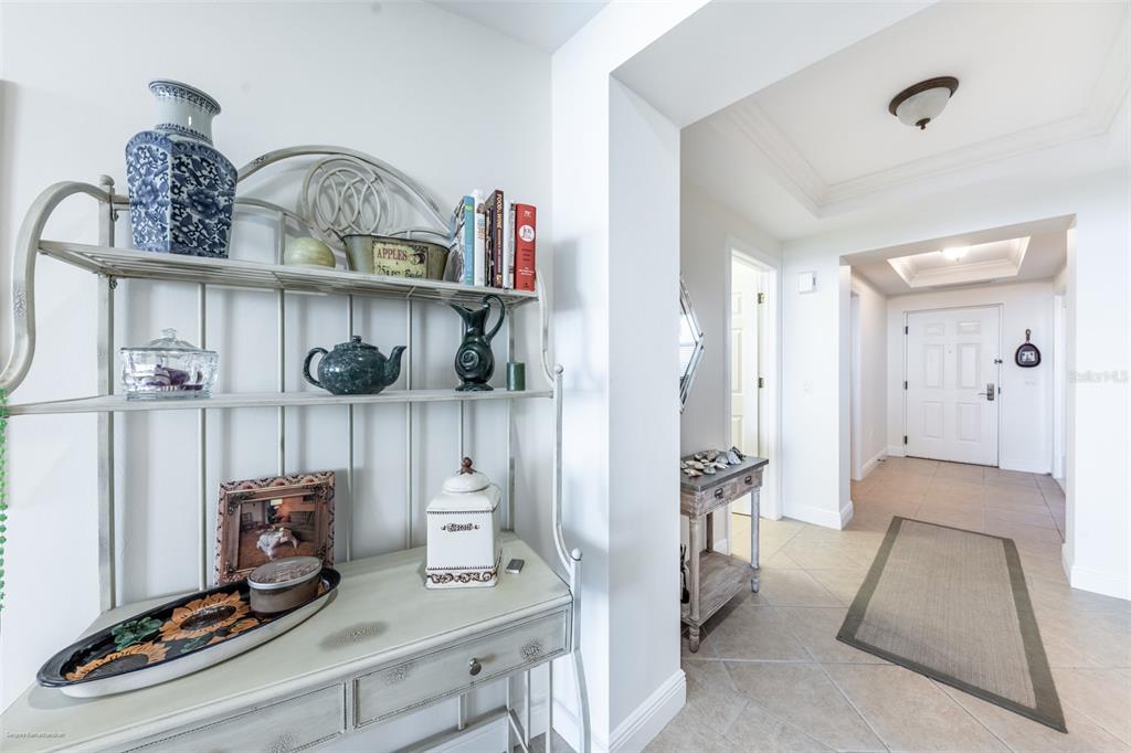 3313 Sunset Key Circle, Unit 505 Punta Gorda, FL 33955 - Photo 40 of 66