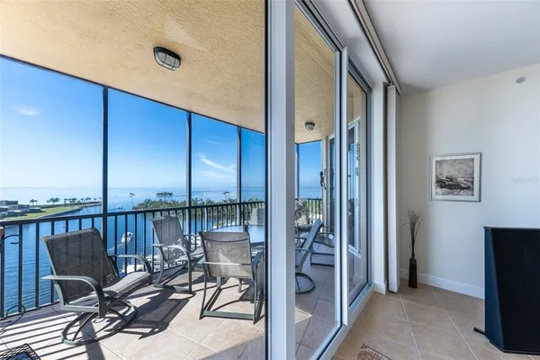 $6,500 | 3313 Sunset Key Circle, Unit 505, Punta Gorda, FL 33955