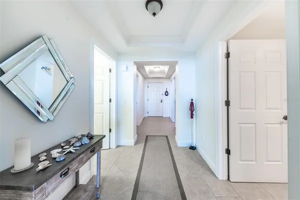 $6,500 | 3313 Sunset Key Circle, Unit 505, Punta Gorda, FL 33955