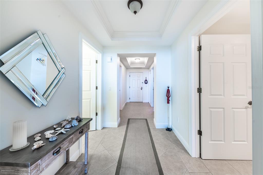 3313 Sunset Key Circle, Unit 505 Punta Gorda, FL 33955 - Photo 41 of 66