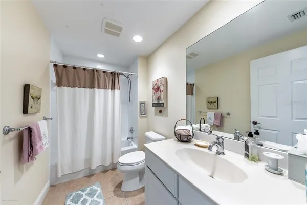 $6,500 | 3313 Sunset Key Circle, Unit 505, Punta Gorda, FL 33955