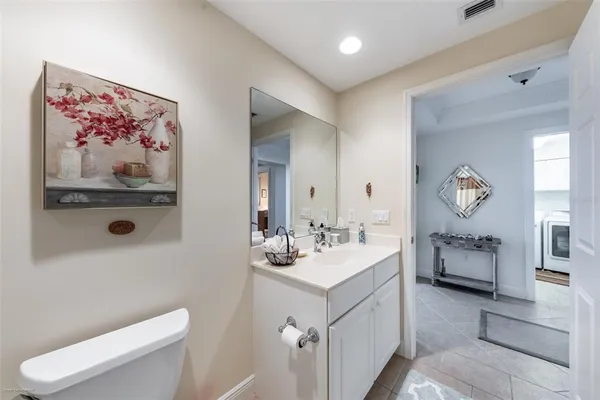 $6,500 | 3313 Sunset Key Circle, Unit 505, Punta Gorda, FL 33955