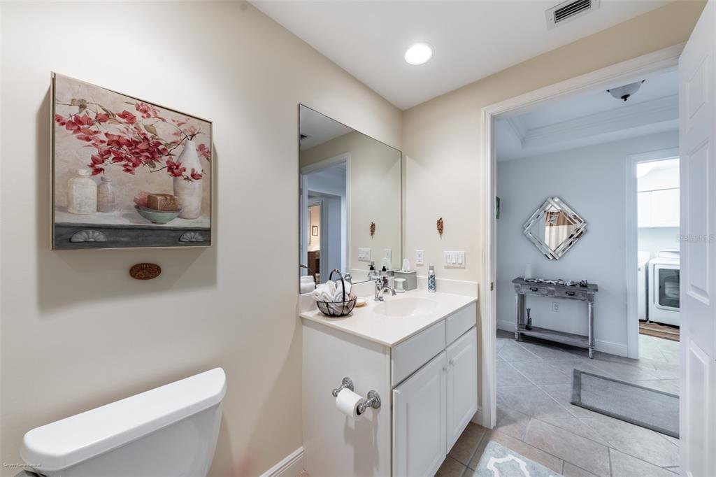 3313 Sunset Key Circle, Unit 505 Punta Gorda, FL 33955 - Photo 43 of 66