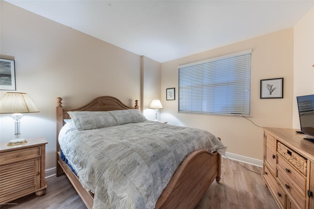 3313 Sunset Key Circle, Unit 505 Punta Gorda, FL 33955 - Photo 44 of 66