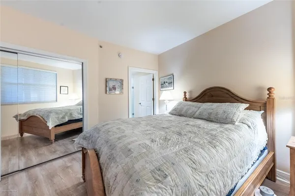 $6,500 | 3313 Sunset Key Circle, Unit 505, Punta Gorda, FL 33955