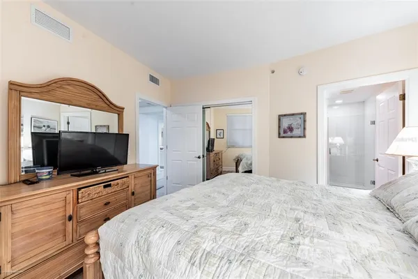 $6,500 | 3313 Sunset Key Circle, Unit 505, Punta Gorda, FL 33955